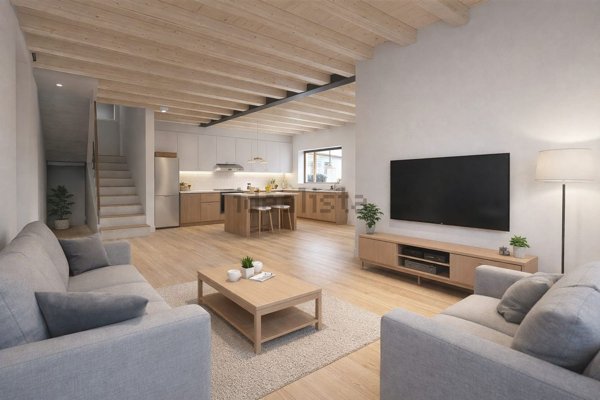 casa indipendente in vendita a Ponzano Veneto