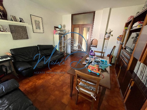 appartamento in vendita a Ponzano Veneto