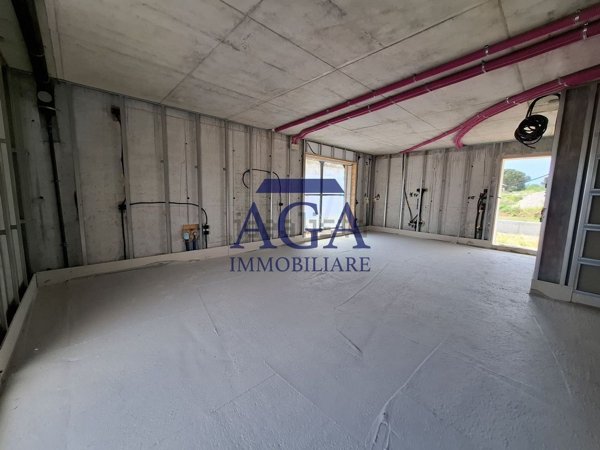 casa indipendente in vendita a Ponzano Veneto in zona Paderno