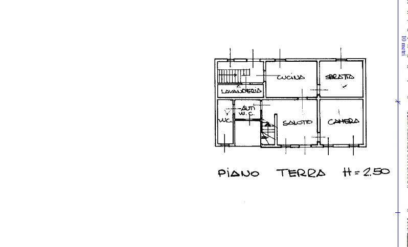casa indipendente in vendita a Ponzano Veneto