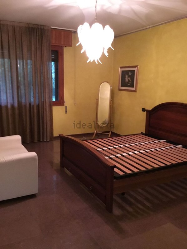 casa indipendente in vendita a Ponzano Veneto