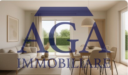 casa indipendente in vendita a Ponzano Veneto in zona Paderno