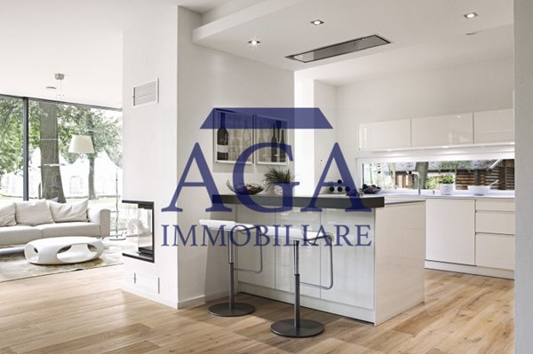 casa indipendente in vendita a Ponzano Veneto in zona Paderno