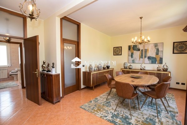 casa indipendente in vendita a Ponzano Veneto