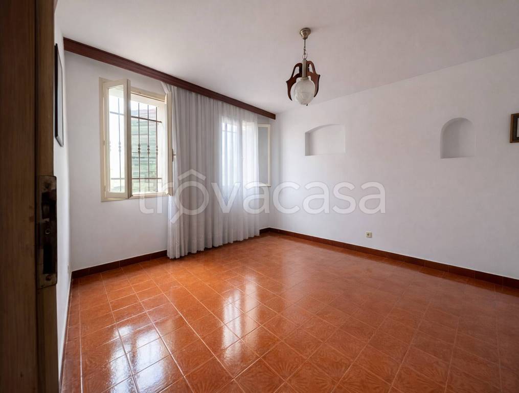 casa indipendente in vendita a Ponzano Veneto in zona Paderno