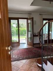 casa indipendente in vendita a Ponzano Veneto