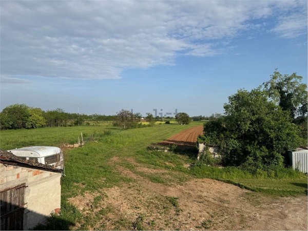 appartamento in vendita a Ponzano Veneto