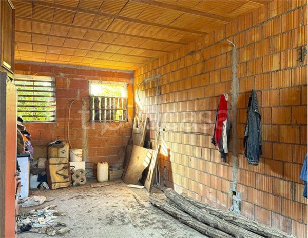 casa indipendente in vendita a Ponzano Veneto