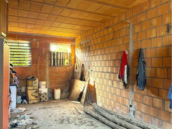 casa indipendente in vendita a Ponzano Veneto in zona Paderno