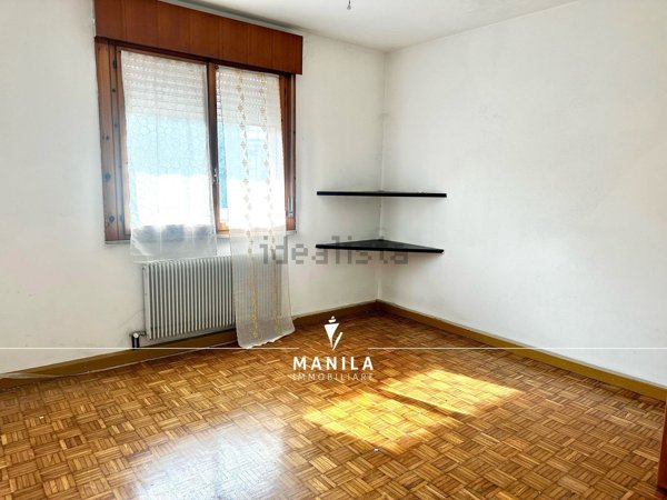 appartamento in vendita a Ponzano Veneto