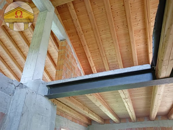 casa indipendente in vendita a Ponzano Veneto