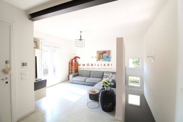 casa indipendente in vendita a Ponzano Veneto