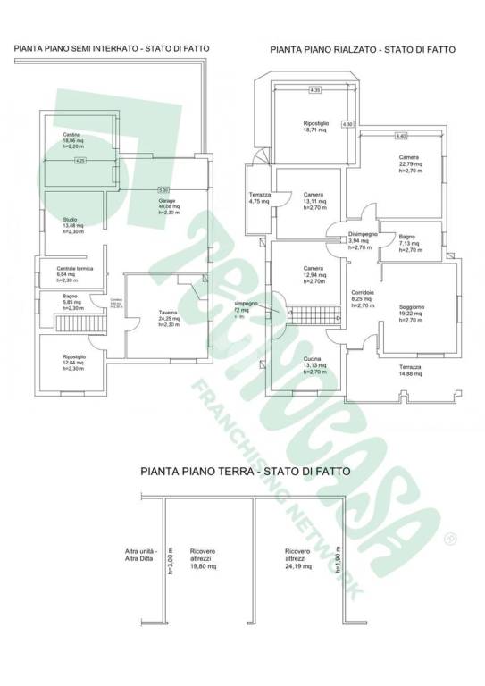 casa indipendente in vendita a Ponzano Veneto in zona Merlengo