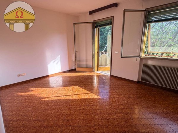appartamento in vendita a Ponzano Veneto