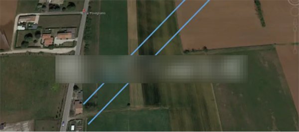 terreno agricolo in vendita a Ponzano Veneto
