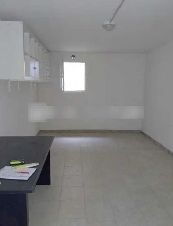 appartamento in vendita a Ponzano Veneto in zona Paderno