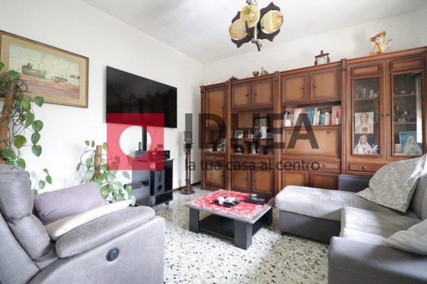 casa indipendente in vendita a Ponzano Veneto in zona Paderno
