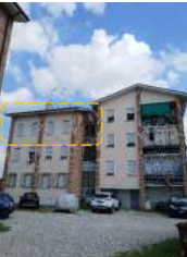 appartamento in vendita a Ponzano Veneto