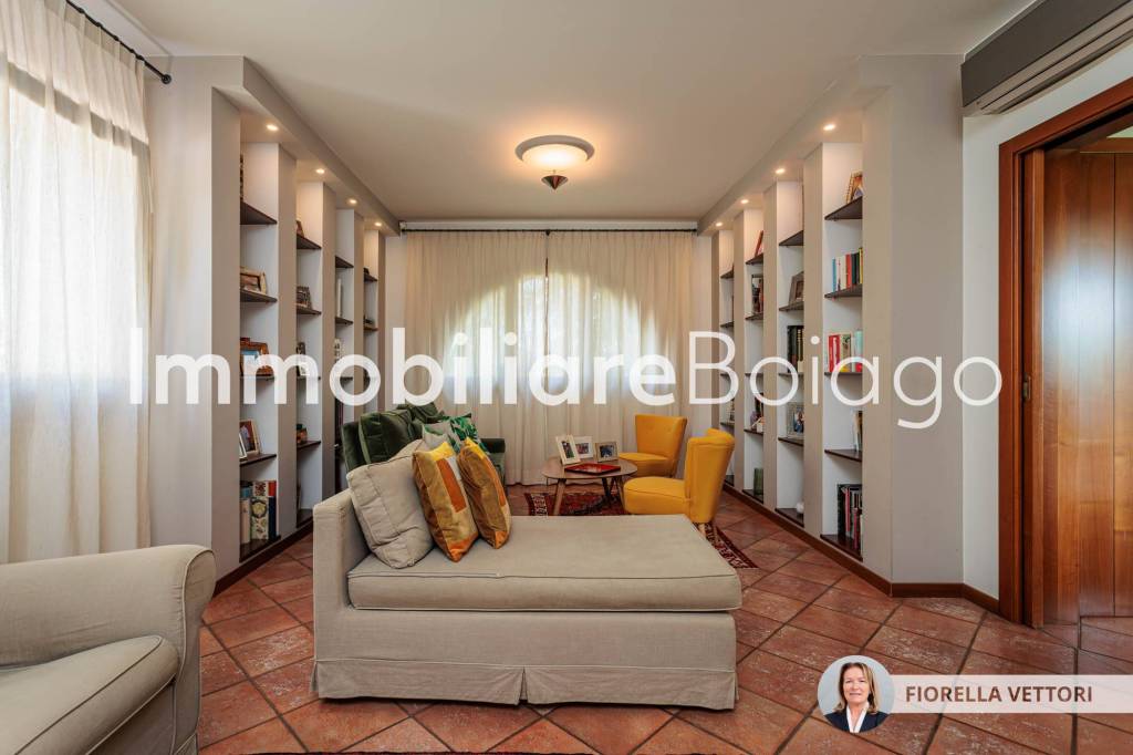 casa indipendente in vendita a Ponzano Veneto in zona Ponzano Veneto