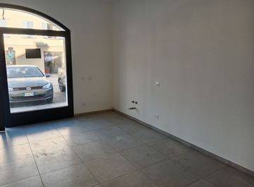negozio in vendita a Ponzano Veneto