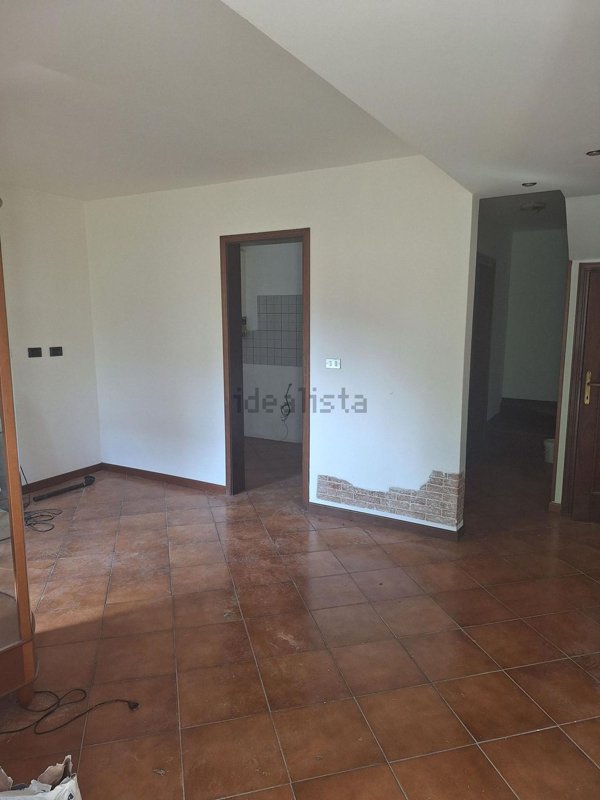 appartamento in vendita a Ponzano Veneto