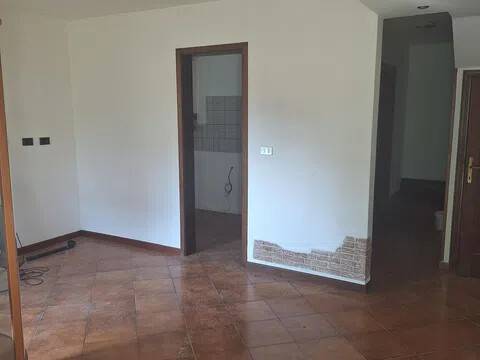 appartamento in vendita a Ponzano Veneto