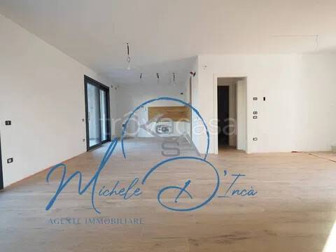 casa indipendente in vendita a Ponzano Veneto