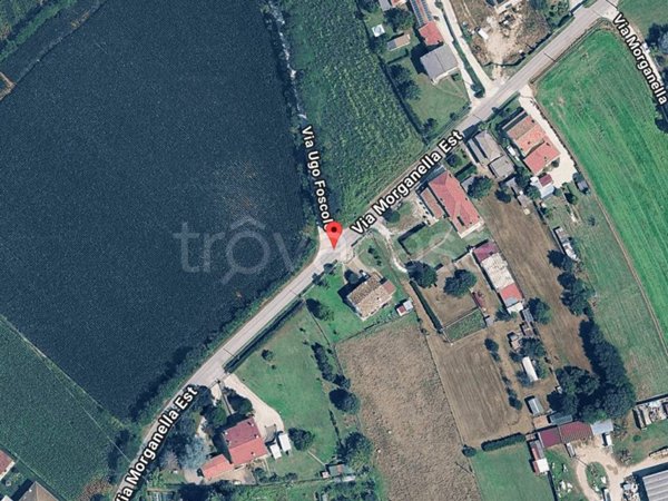 appartamento in vendita a Ponzano Veneto in zona Ponzano Veneto