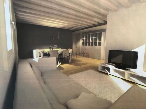 casa indipendente in vendita a Ponzano Veneto