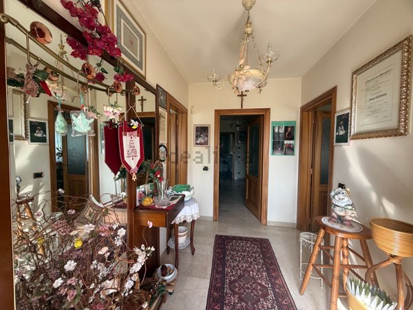 casa indipendente in vendita a Ponzano Veneto in zona Paderno