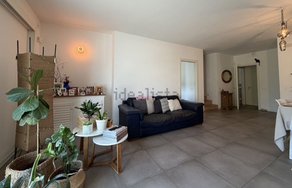 casa indipendente in vendita a Ponzano Veneto in zona Ponzano Veneto