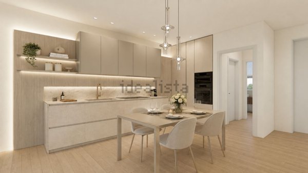 casa indipendente in vendita a Ponzano Veneto in zona Paderno