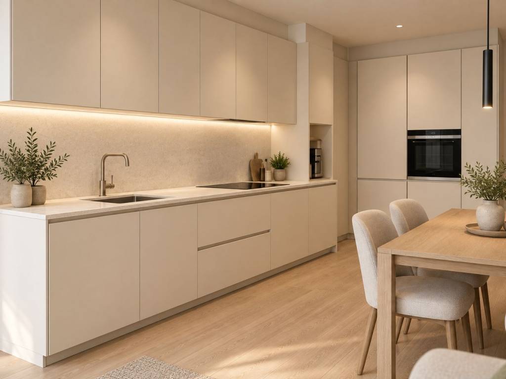 casa indipendente in vendita a Ponzano Veneto in zona Ponzano Veneto