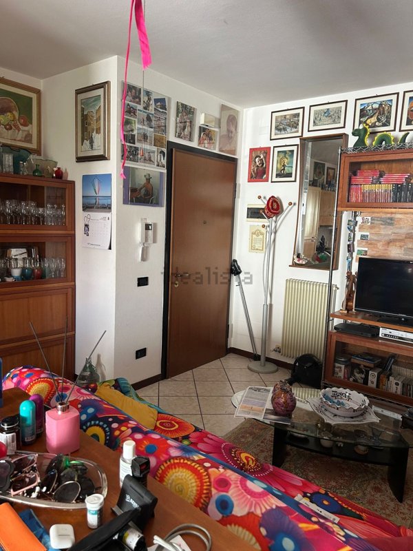 appartamento in vendita a Ponzano Veneto in zona Ponzano Veneto