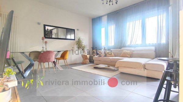 appartamento in vendita a Ponzano Veneto in zona Ponzano Veneto