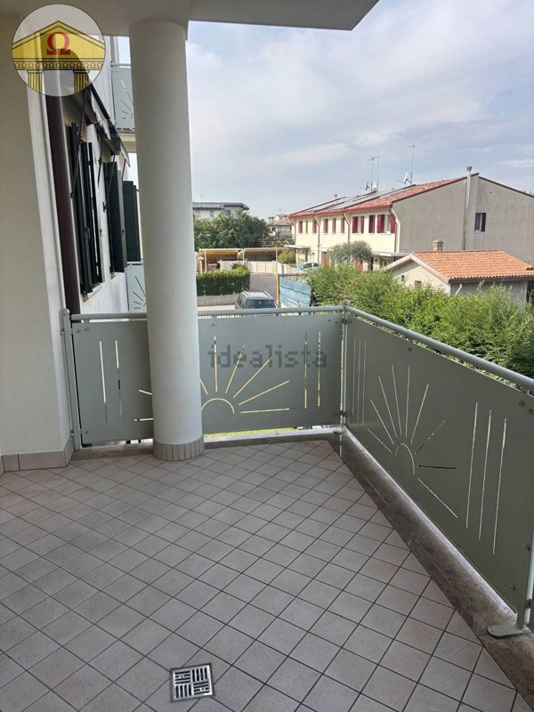 appartamento in vendita a Ponzano Veneto in zona Ponzano Veneto