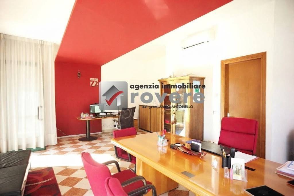 appartamento in vendita a Ponzano Veneto
