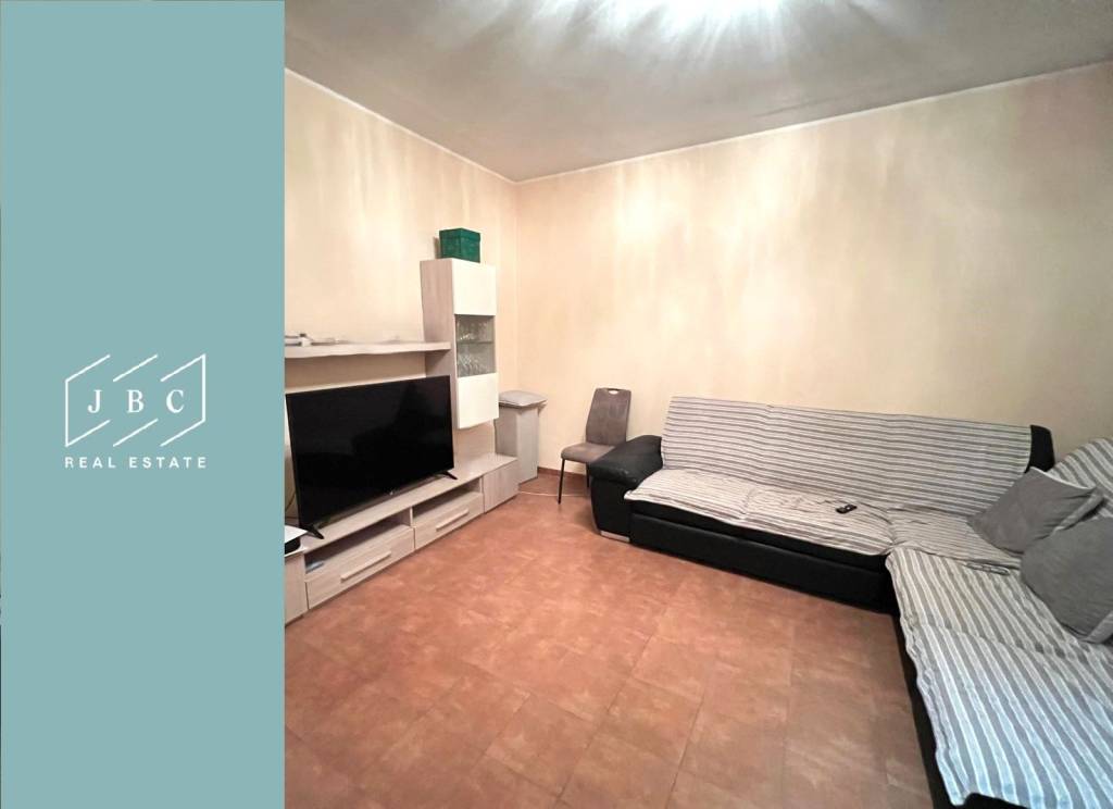casa indipendente in vendita a Portobuffolè in zona Ronche