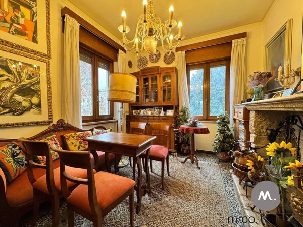 casa indipendente in vendita a Portobuffolè