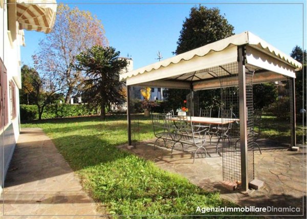 casa indipendente in vendita a Portobuffolè