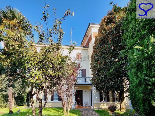 casa indipendente in vendita a Portobuffolè