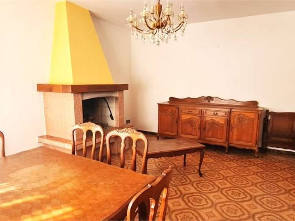 casa indipendente in vendita a Portobuffolè