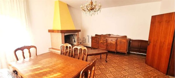 casa indipendente in vendita a Portobuffolè