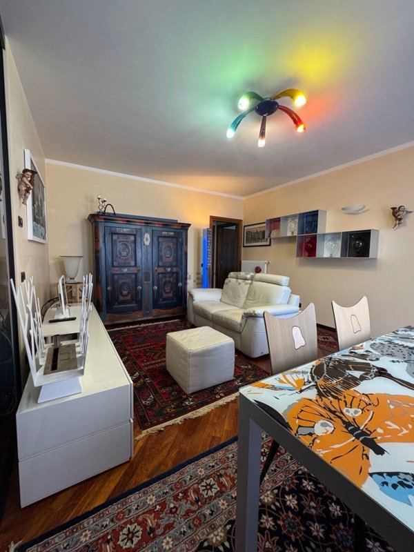 appartamento in vendita a Portobuffolè