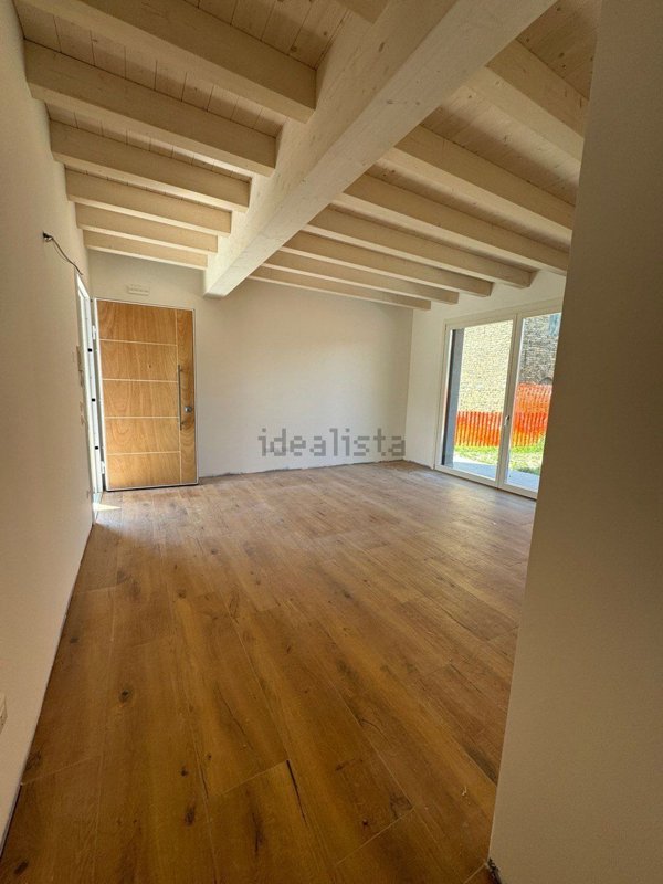 appartamento in vendita a Portobuffolè in zona Settimo
