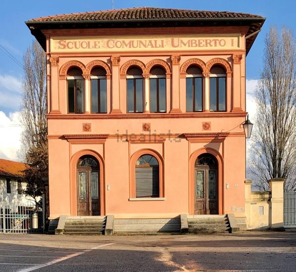 casa indipendente in vendita a Portobuffolè