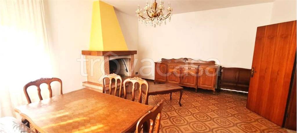 casa indipendente in vendita a Portobuffolè