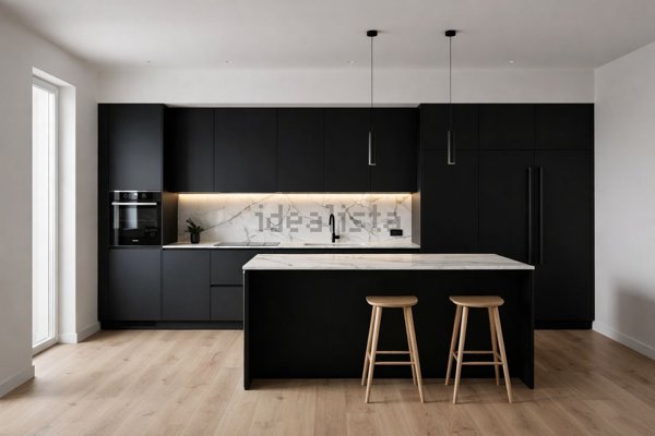 appartamento in vendita a Portobuffolè