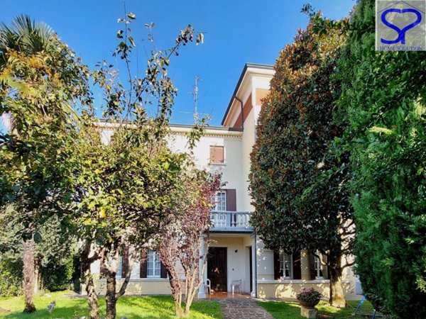 casa indipendente in vendita a Portobuffolè