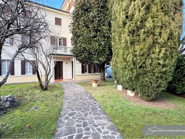 casa indipendente in vendita a Portobuffolè